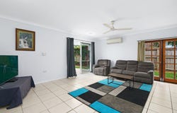 10 O'Grady Close, Edmonton, Qld 4869