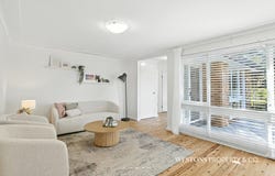 108 Junction Road, Winston Hills, NSW 2153
