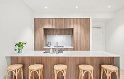 AB207/6 University Road, Miranda, NSW 2228