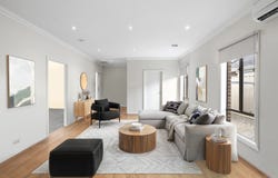 2/64 George Street, St Albans, Vic 3021