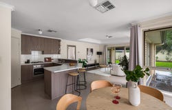9 Mccallum Road, Freeling, SA 5372