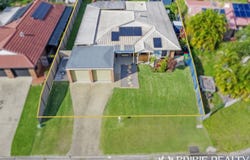 10  Keith Court, Sandstone Point, Qld 4511