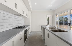 31 Milne Road, Kadina, SA 5554