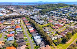 33 Nuwarra Circuit, Forster, NSW 2428