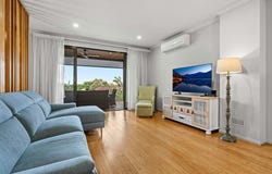 33/19 Governor Terrace, Murarrie, Qld 4172