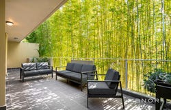 2/5 Arcadia Road, Galston, NSW 2159