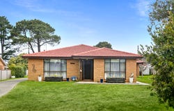 13 Cherry Tree Close, Moss Vale, NSW 2577