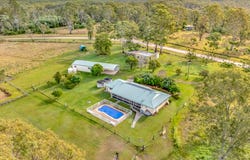 11 Ryries Road, Lawrence, NSW 2460