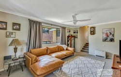 32 Bridge Street, Coraki, NSW 2471