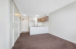 106/148 Flemington Road, Harrison, ACT 2914