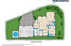 27 Waterhole Place, Bli Bli, Qld 4560