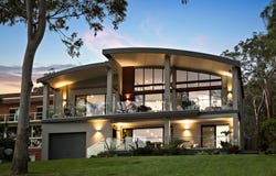 205 Dandaraga Road, Mirrabooka, NSW 2264