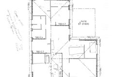 4 Helm Street, Toogoom, Qld 4655