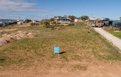 22 Calvary Drive, Weeroona Island, SA 5495