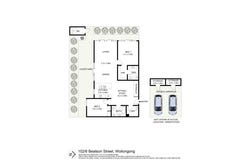 102/6 Beatson Street, Wollongong, NSW 2500