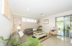 18 Pretoria Parade, Harrington, NSW 2427