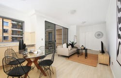 110/88 Bonar Street, Wolli Creek, NSW 2205