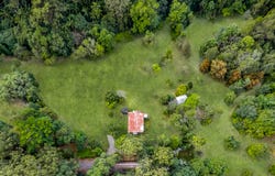 23 Eugenia Road, Forest Glen, Qld 4556