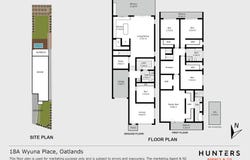 18A Wyuna Place, Oatlands, NSW 2117