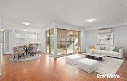14 Glenbawn Place, Woodcroft, NSW 2767