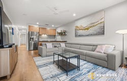 72 Everist Street, Taylor, ACT 2913