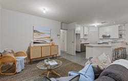 7 Shell Street, Seaford Meadows, SA 5169