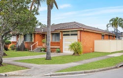 5 Eva Street, Greystanes, NSW 2145