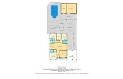 6 Borromei Mews, Somerville, WA 6430
