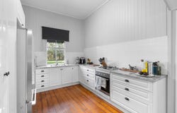 33 Beames Drive, Laidley South, Qld 4341