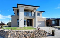 1 Ironside Street, Donnybrook, Vic 3064