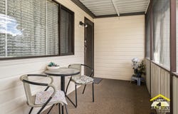 15A Wolseley Street, Fairfield, NSW 2165