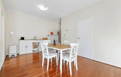 26/23-27 Romsey Street, Waitara, NSW 2077