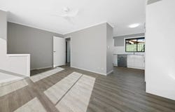 10/93 Ebden Street, Heathcote, Vic 3523