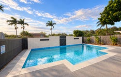 243 Nottingham Road, Algester, Qld 4115