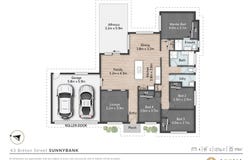 43 BRETON STREET, Sunnybank, Qld 4109