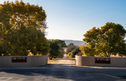 1507 Pine Mount Road, Woodstock, NSW 2793