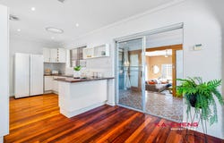 110A Valentine Avenue, Dianella, WA 6059