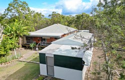 121 Bicentennial Drive, Agnes Water, Qld 4677