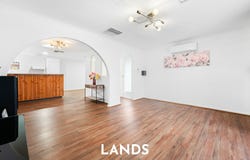 23 Emerald Drive, Ingle Farm, SA 5098