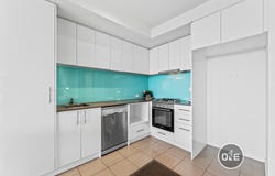 703/330 Lygon Street, Brunswick East, Vic 3057