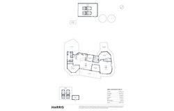 308B Archer Hill Road, Highland Valley, SA 5255