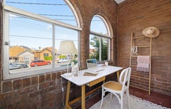 23 Orchard Street, Croydon, NSW 2132