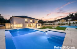 69 Yanko Road, West Pymble, NSW 2073