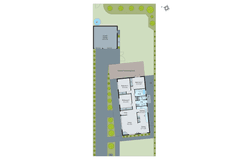 31 Northview Drive, Leopold, Vic 3224