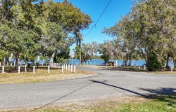 25 Ware Avenue, Causeway Lake, Qld 4703