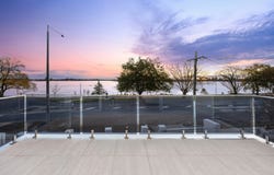 202 Wendouree Parade, Lake Wendouree, Vic 3350