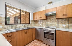 51 Oliphant Avenue, Marion, SA 5043