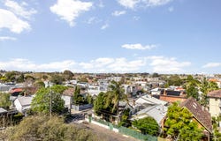 44/16a Chapel Street, St Kilda, Vic 3182