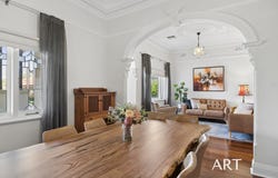 83 King George Street, Kensington, WA 6151