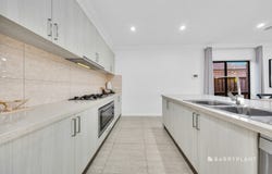 3 Cobden Crescent, Wollert, Vic 3750